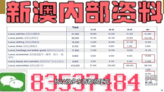 admin 第431页