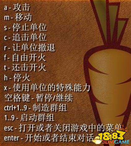admin 第428页