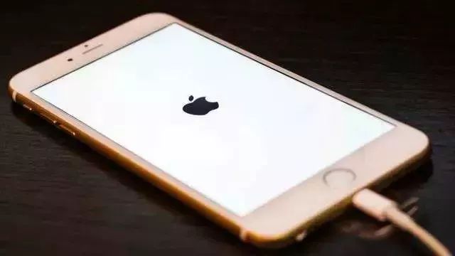 2024澳门资料大全正新版，最新解答解释落实_iPhone99.19.95