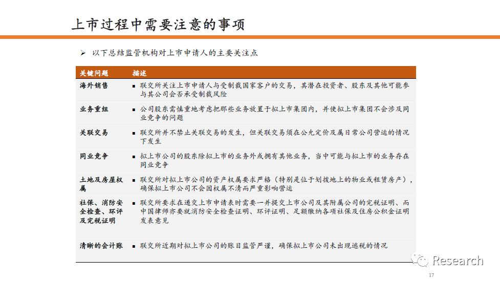2024香港今期开奖号码是多少，精准解答解释落实_3D37.11.62