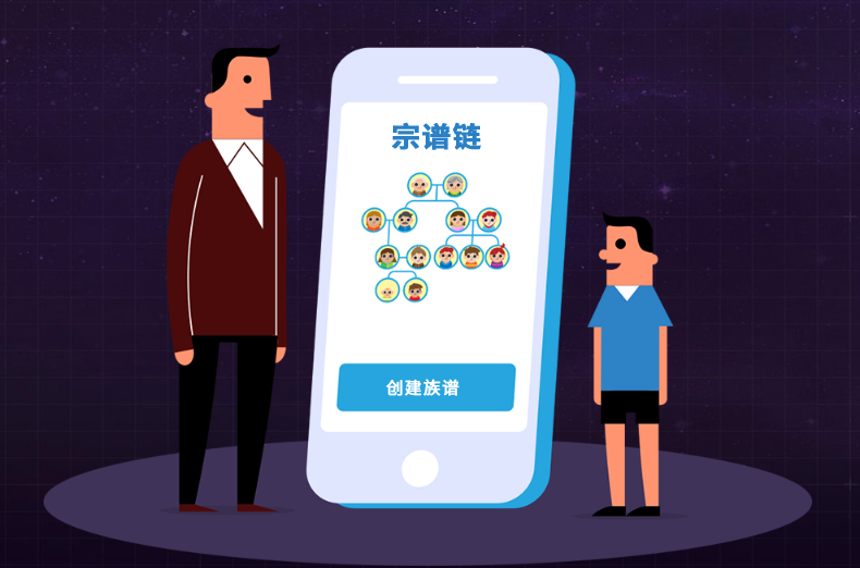 一白小姐一一肖必中特，重点解答解释落实_3DM38.63.76