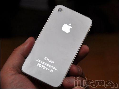 新奥今晚上开奖9点30分，精准解答解释落实_iPhone98.21.45