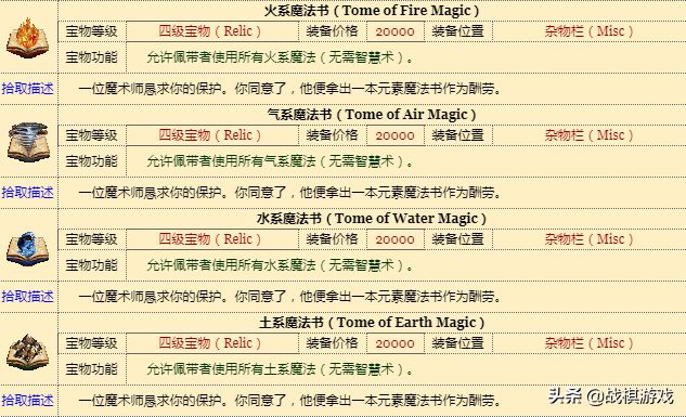 新奥天天免费资料单双，重点解答解释落实_The98.64.81
