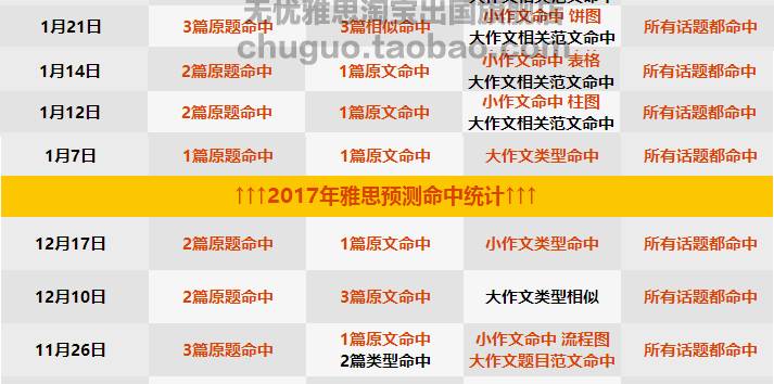 澳门正版资料大全资料，精准解答解释落实_VIP45.44.22
