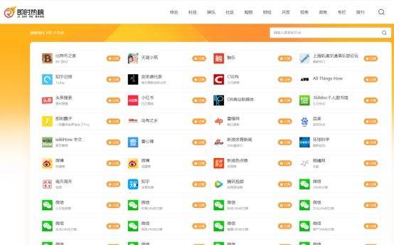新奥资料免费精准网址是多少，最新解答解释落实_VIP32.84.25