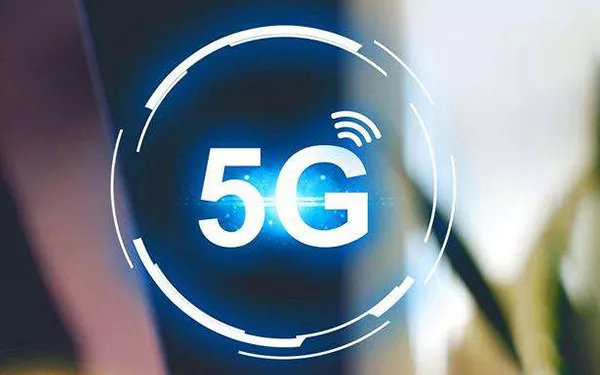 新奥资料免费精准新奥生肖卡，最新解答解释落实_3DM29.95.23