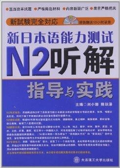 2024新澳门资料大全，完美解答解释落实_战略版88.85.59