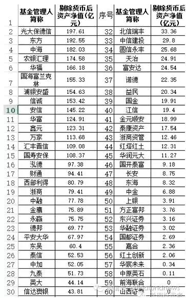 黄大仙三肖三码必中三肖，重点解答解释落实_HD32.10.12