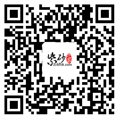 一肖一码100准中奖香港，经典解答解释落实_WP56.47.54