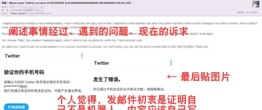 2024新澳门天天开好彩大全，经典解答解释落实_ios50.11.63