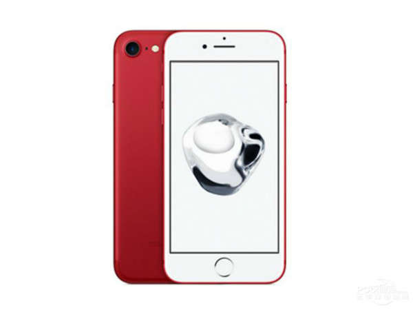 新奥资料免费精准，最新解答解释落实_iPhone26.82.58