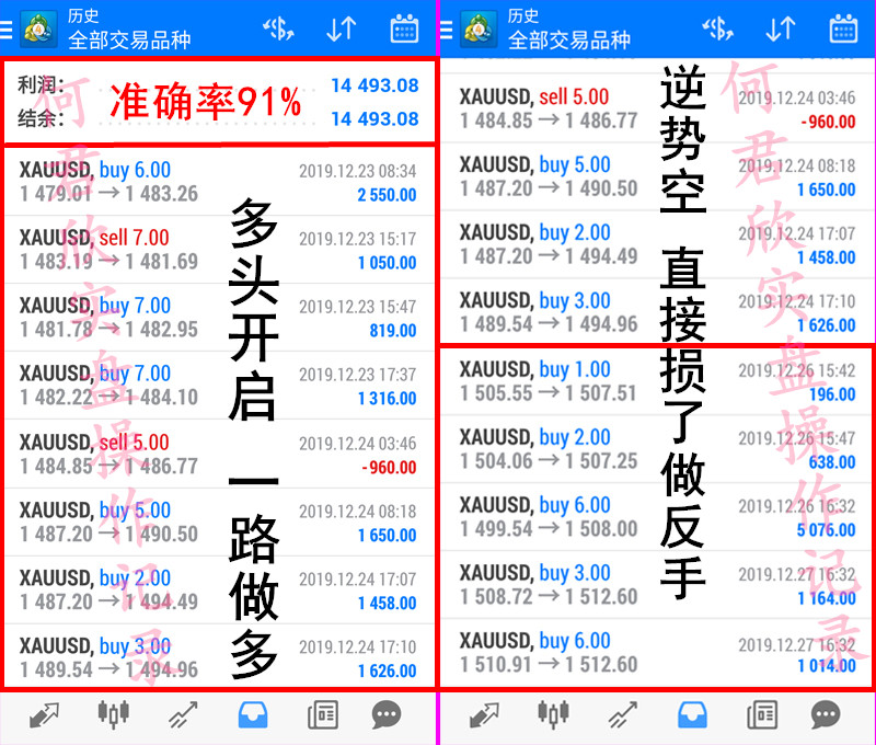 精准一码免费资料大全，经典解答解释落实_战略版90.43.68
