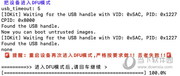 黄大仙精准内部三肖三码，全面解答解释落实_VIP45.21.61