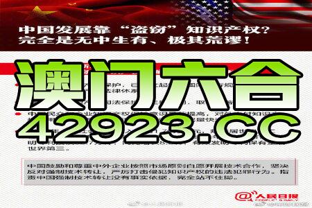 2024新澳门正版免费资料，经典解答解释落实_V91.13.82