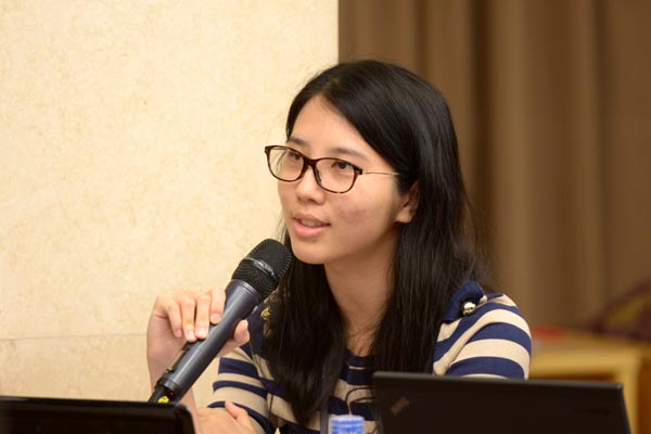 2024年香港正版资料免费直播，全面解答解释落实_HD27.40.29