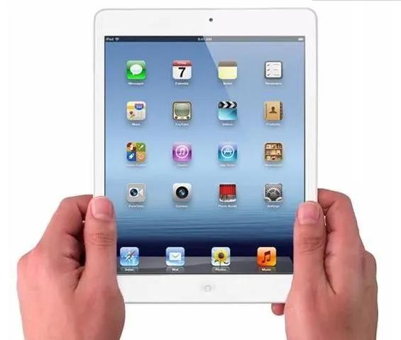香港最新正版四不像，全面解答解释落实_iPad13.66.87