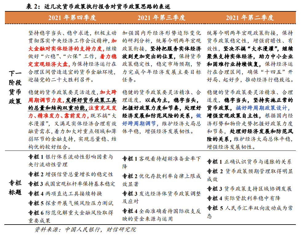 2024澳门资料正版大全，重点解答解释落实_V版31.85.99