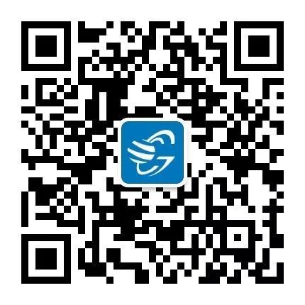 2024澳门免费资料大全今晚，完美解答解释落实_战略版14.16.41