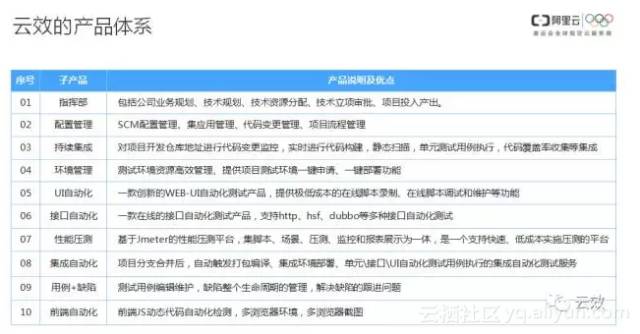 600tk.cσm查询,澳彩，完美解答解释落实_3D33.11.47