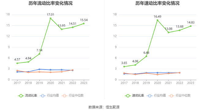 香港今期出什么特马，重点解答解释落实_iShop37.51.88