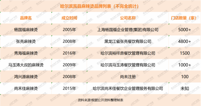 2024香港今晚开奖号码，最新解答解释落实_The77.48.40