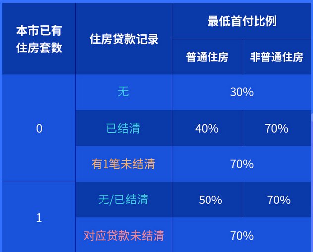 澳门跑狗图正版2024第86期，经典解答解释落实_iPad57.38.89
