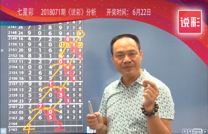 澳门六开彩最新开奖号码，最新解答解释落实_战略版34.37.83