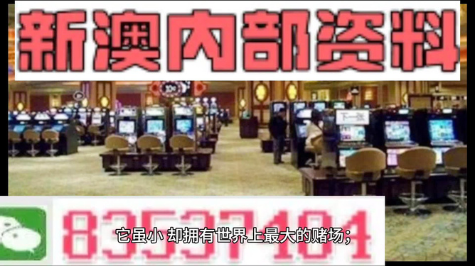 2024新澳门正版全年免费资料，最新解答解释落实_Sims45.96.27