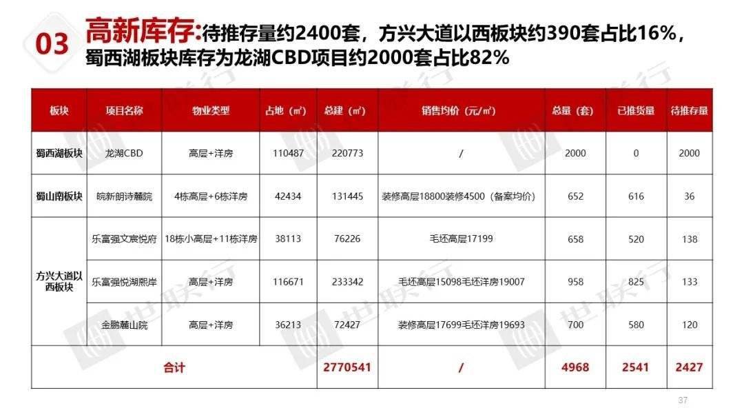 新澳门开奖结果2024开奖记录，全面解答解释落实_The73.51.75