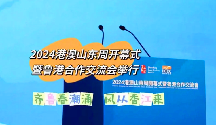 新澳2024年资料免费大全，全面解答解释落实_战略版47.20.53