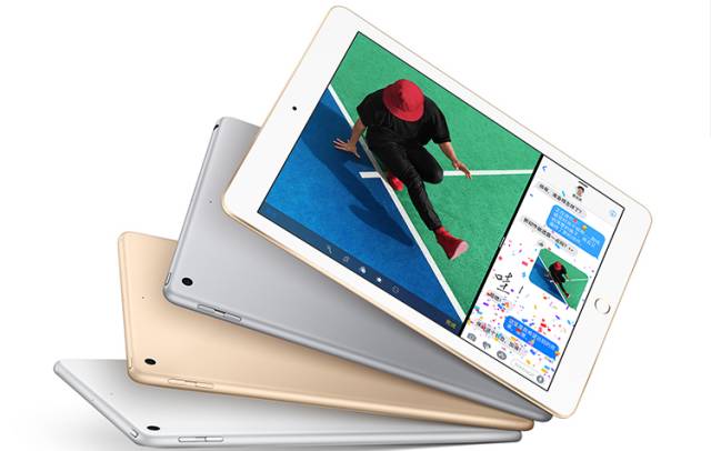 2024澳门新资料大全免费，重点解答解释落实_iPad11.24.17