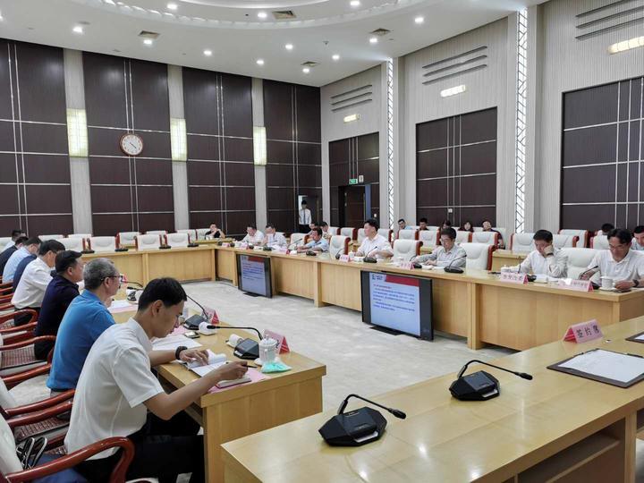 2024新奥今晚开什么，完美解答解释落实_战略版84.36.69