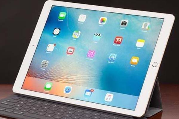 香港内部公开资料最准，重点解答解释落实_iPad35.77.15
