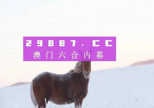 2024新澳门正版免费资料，全面解答解释落实_iShop71.39.33