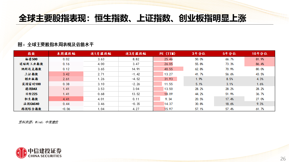 2024年新澳门开奖结果16日，精准解答解释落实_3D87.88.95