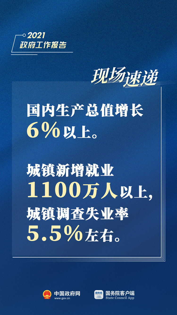 7777788888马会传真，重点解答解释落实_HD90.33.22