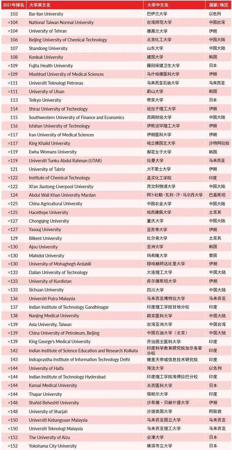 2024年香港澳门开奖结果，重点解答解释落实_The51.39.98
