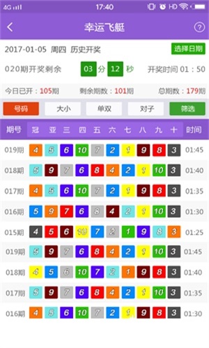 澳门澳彩资料大全正版资料下载，精准解答解释落实_战略版24.10.50