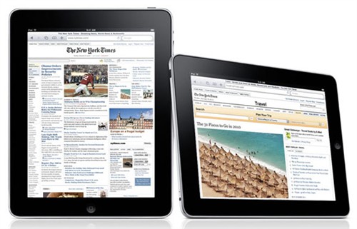 2024年香港最快开奖结果，精准解答解释落实_iPad98.68.74