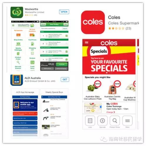 新澳资料最准的网站，经典解答解释落实_app38.95.42