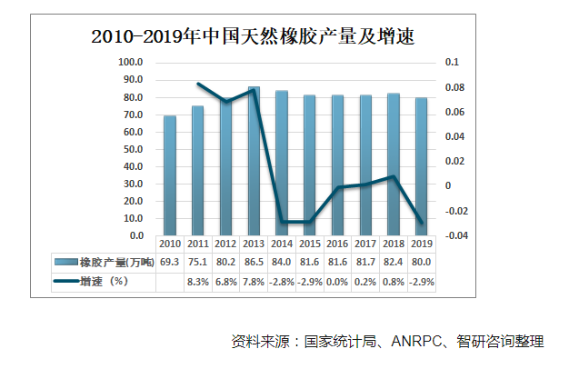 聚焦 第46页