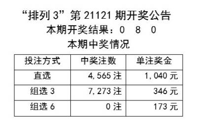 2024新奥历史开奖记录82期，全面解答解释落实_ZOL23.83.58