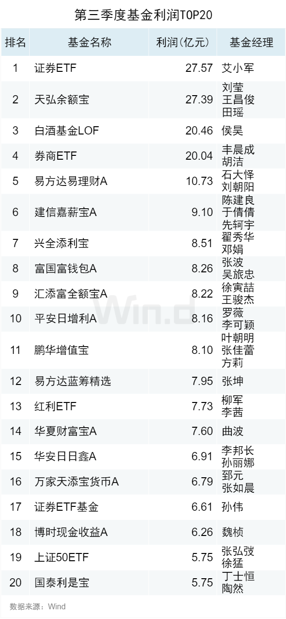 新澳门天天开奖结果，重点解答解释落实_BT38.71.34
