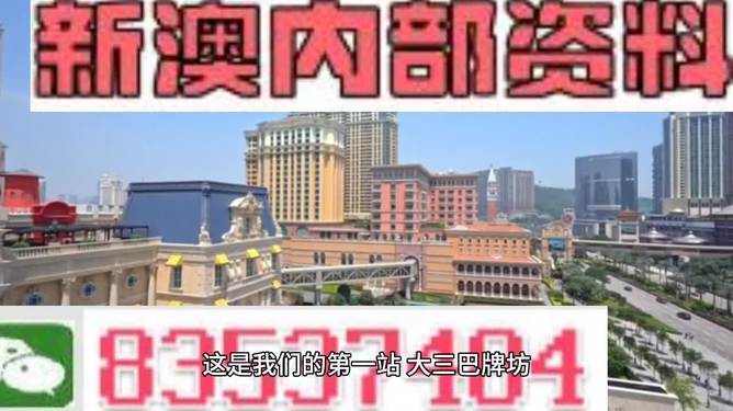 2024澳门精准正版资料，完美解答解释落实_iShop25.33.86