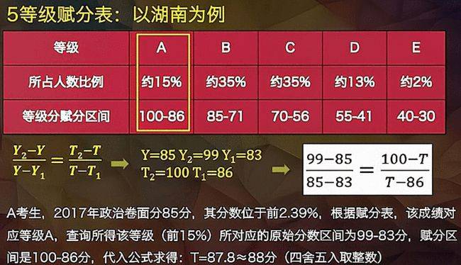 2024香港码开奖日期是多少，完美解答解释落实_VIP85.95.95