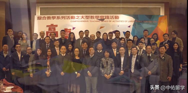 2024年澳门开奖结果，经典解答解释落实_V版56.87.41