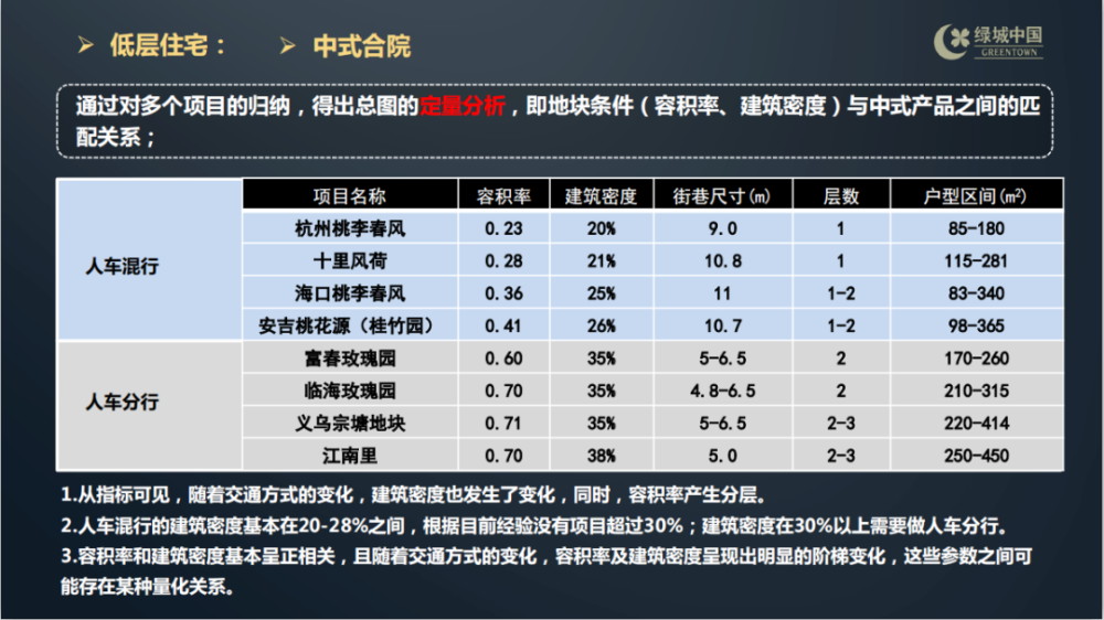 新奥今晚上开奖9点30分，重点解答解释落实_GM版84.84.97