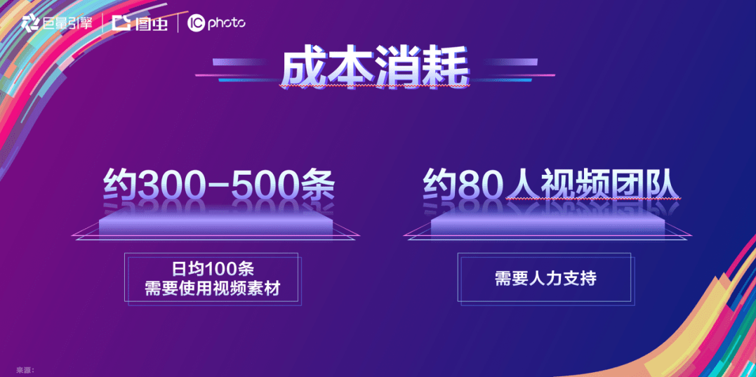 纵览 第28页