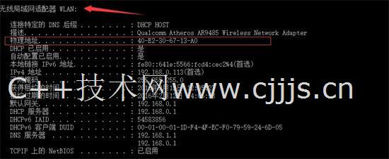 管家婆资料大全十开奖结果，最新解答解释落实_V25.51.65