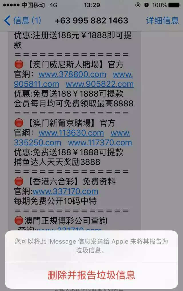 2024澳门正版资料大全免费，经典解答解释落实_iShop25.40.71